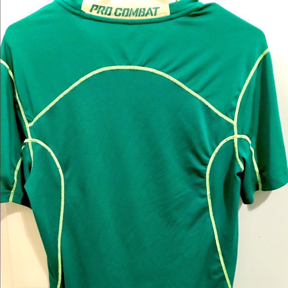 Sold - Picture 2 of 2